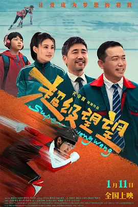 中文字幕一精品亚洲无线一区